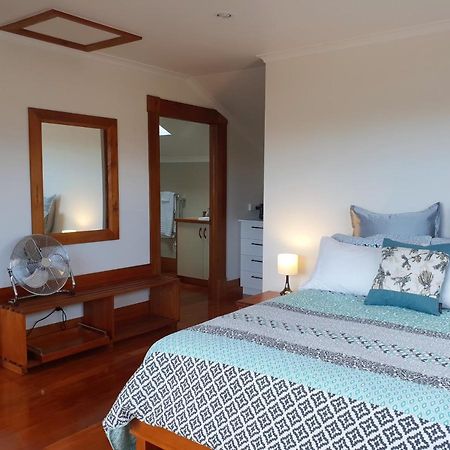 Haven On Glenaven B&B Motueka Luaran gambar